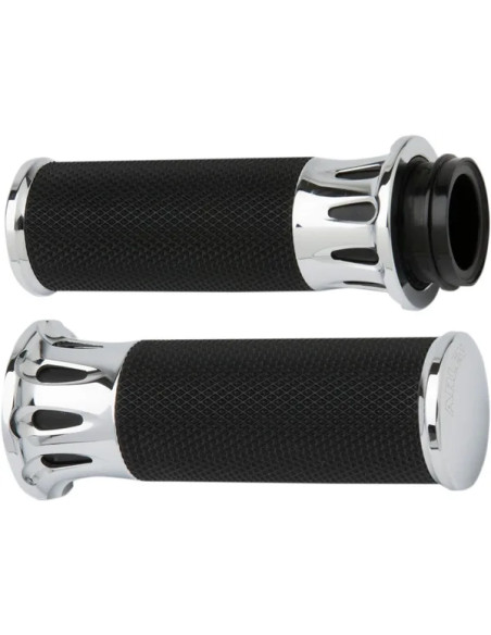 ARLEN NESS Griffe für Harley Davidson FLHTCUTG 1690 2009-2016