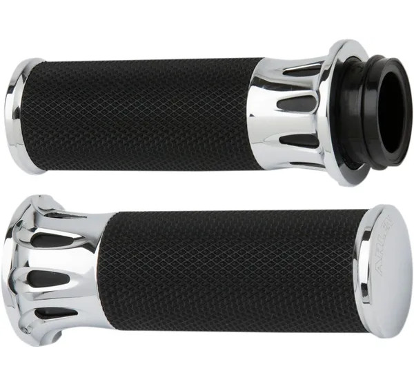 ARLEN NESS Griffe für Harley Davidson FLHTCUTG 1690 2009-2016