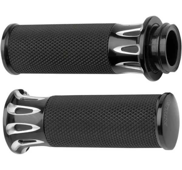 ARLEN NESS Griffe für Harley Davidson FLHTCUTG 1690 2009-2016