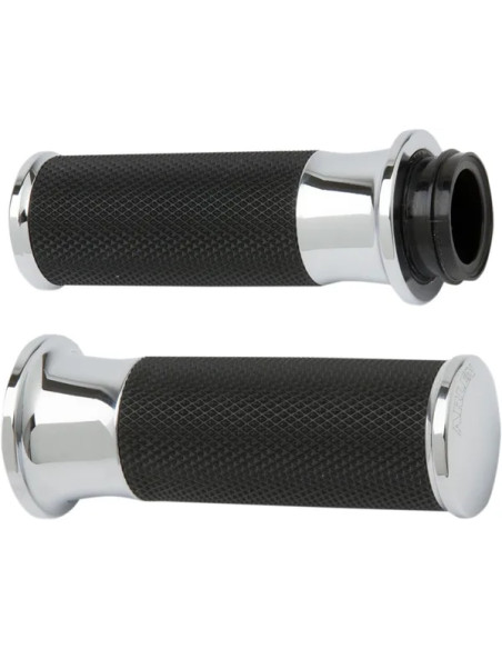 ARLEN NESS Griffe für Harley Davidson FLHTCUTG 1690 2009-2016