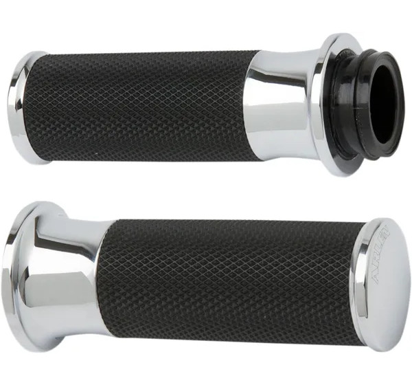 ARLEN NESS Griffe für Harley Davidson FLHTCUTG 1690 2009-2016