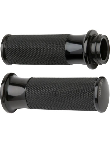 ARLEN NESS Griffe für Harley Davidson FLHTCUTG 1690 2009-2016