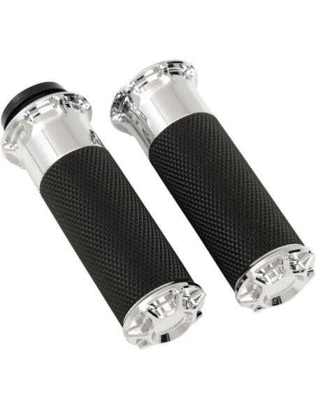 ARLEN NESS Griffe für Harley Davidson FLHTCUTG 1690 2009-2016