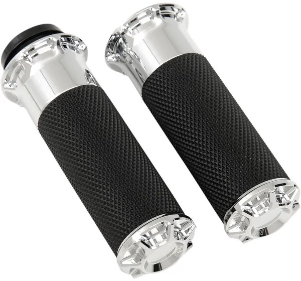 ARLEN NESS Griffe für Harley Davidson FLHTCUTG 1690 2009-2016