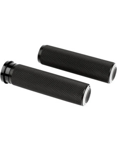 Dual Ring Griffe