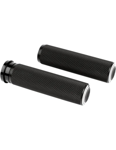 ARLEN NESS Griffe für Harley Davidson FLHTCUTG 1690 2009-2016