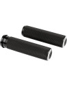 Dual Ring Griffe