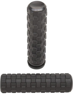 Air Trax Griffe