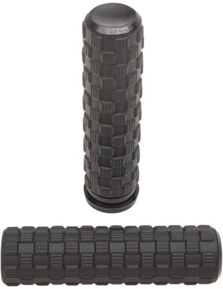 ARLEN NESS Griffe für Harley Davidson FLHTCUTG 1690 2009-2016