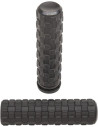 Air Trax Griffe