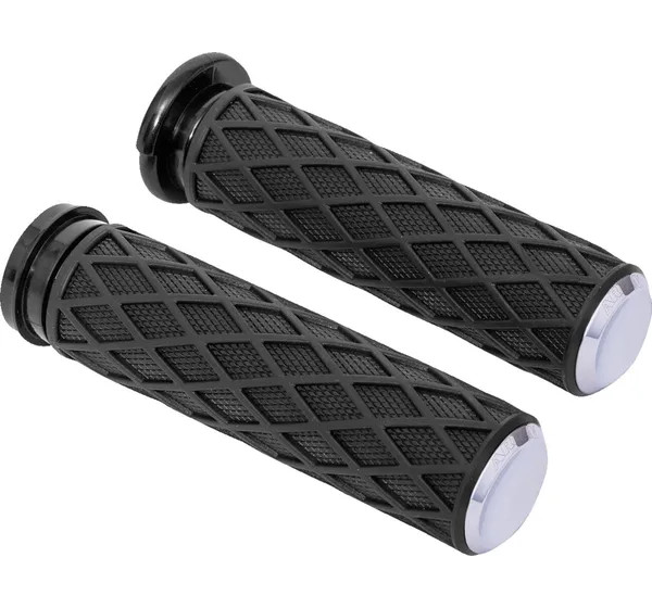 ARLEN NESS Griffe für Harley Davidson FLHTCUTG 1690 2009-2016