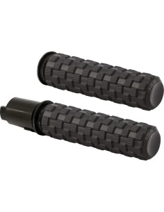 Air Trax Griffe