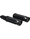 Deep Cut Comfort Series Griffe