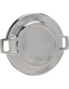 Entlüfteter Tankdeckel