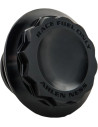 Entlüfteter Tankdeckel