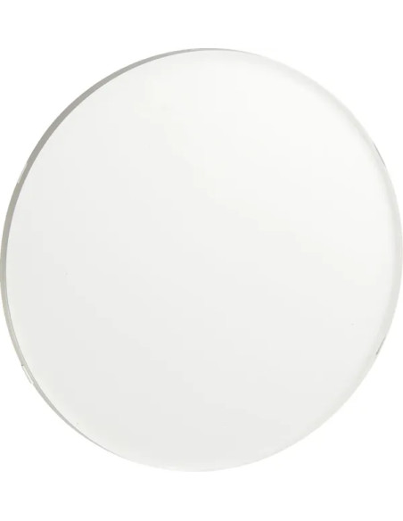 ARLEN NESS Montagematerial & Zubehör - WINDOW AC REPLMNT CLEAR
