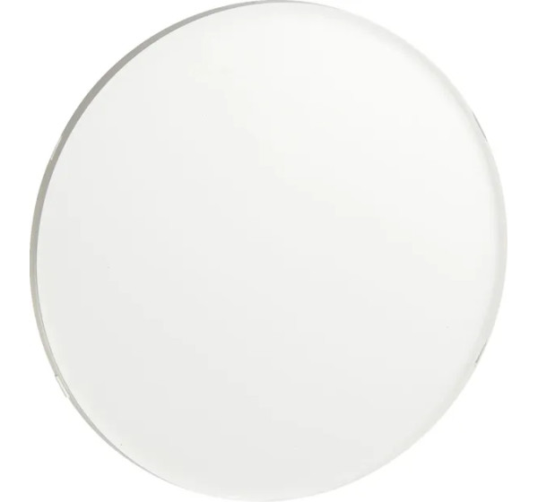 ARLEN NESS Montagematerial & Zubehör - WINDOW AC REPLMNT CLEAR