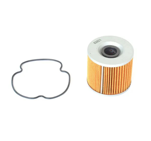 ATHENA Schmiersystem für SUZUKI GS 500 E 1989-2009