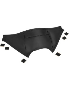 Mini-Bra für Tank