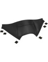 Mini-Bra für Tank