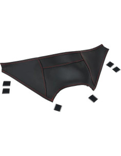 Mini-Bra für Tank