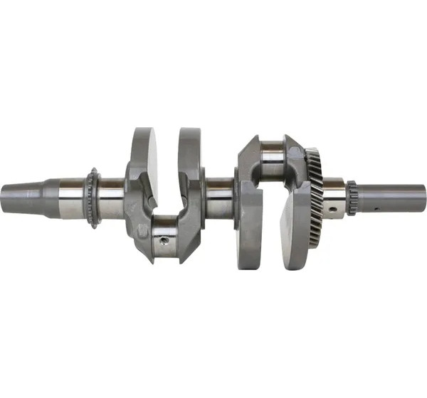 HOT RODS Kurbelwellen & Pleuel für POLARIS RANGER XP 1000 CREW-6 4X4 2022-2024