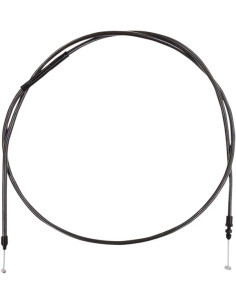 High-Efficiency Black Pearl™ Kupplungszug