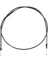 High-Efficiency Black Pearl™ Kupplungszug