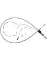 Sterling Chromite II® Schnellkupplung Kupplungszug oben