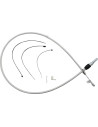 Sterling Chromite II® Schnellkupplung Kupplungszug oben