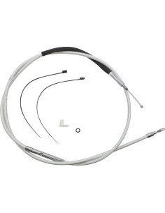 Sterling Chromite II® Designer Lenker-Montagesatz