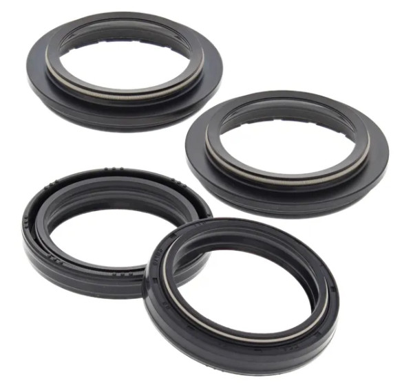 ALL BALLS Federung vorne für HONDA VT 750 C 1998-2020