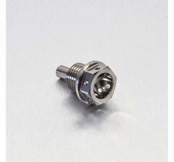 PRO BOLT Schmiersystem für BMW S 1000 RR ABS 2010-2024