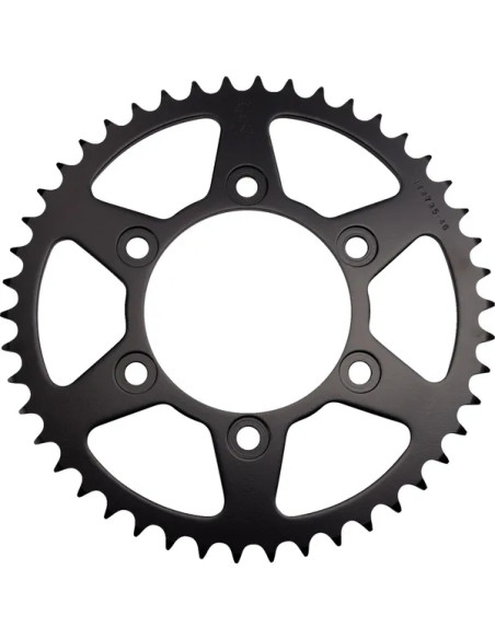 JT SPROCKETS Ritzel & Kettenräder für DUCATI SS 750 1991-1998