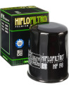 Ölfilter