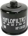 Racing-Ölfilter