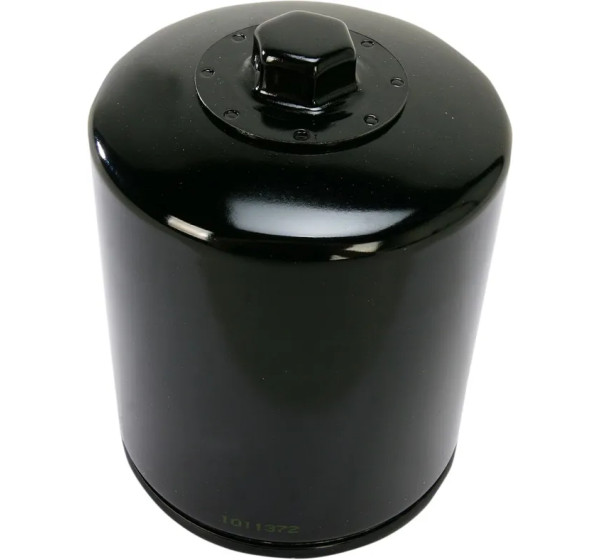 HIFLOFILTRO Schmiersystem für Harley Davidson FLHTCUTG 1690 2009-2016