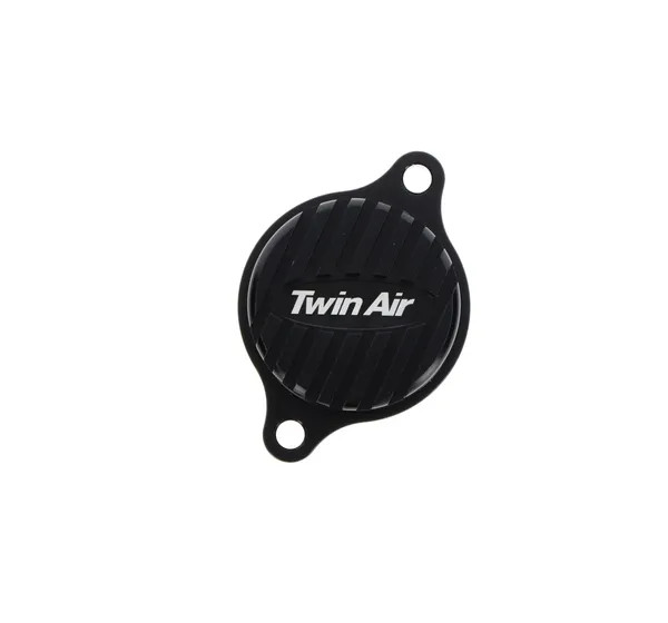 TWIN AIR Ölfilter für YAMAHA YZ 450 F 2010-2022