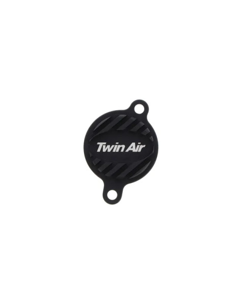 TWIN AIR Ölfilter für HONDA CRF 450 R 2017-2024