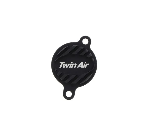 TWIN AIR Ölfilter für HONDA CRF 450 R 2017-2024