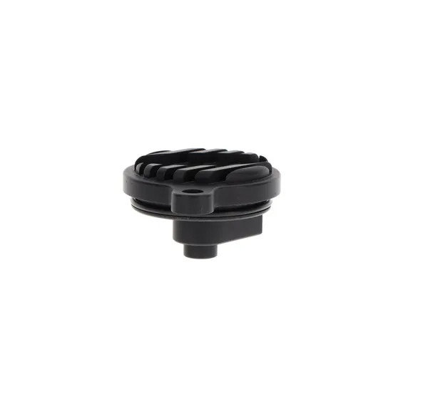 TWIN AIR Ölfilter - Detailansicht