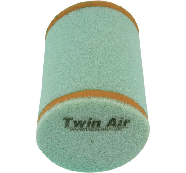 TWIN AIR Luftfilter & Reiniger für SUZUKI LT-Z 400 2X4 2003-2012