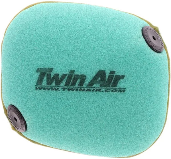 TWIN AIR Luftfilter & Reiniger für HUSQVARNA TC 85 17/14 2018-2024
