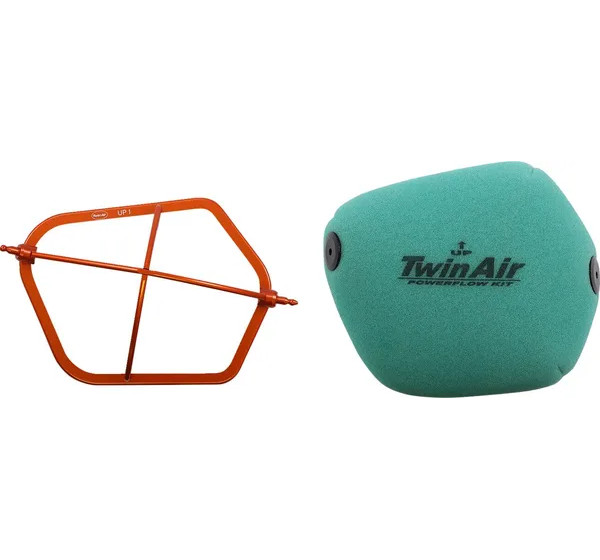 TWIN AIR Luftfilter & Reiniger für KTM SX-F 250 ab 2023