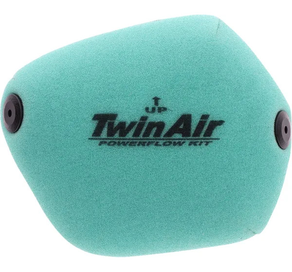 TWIN AIR Luftfilter & Reiniger für HUSQVARNA TC 125 2023-2024
