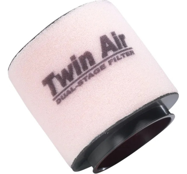 TWIN AIR Luftfilter & Reiniger für HONDA TRX 400 EX 1999-2008