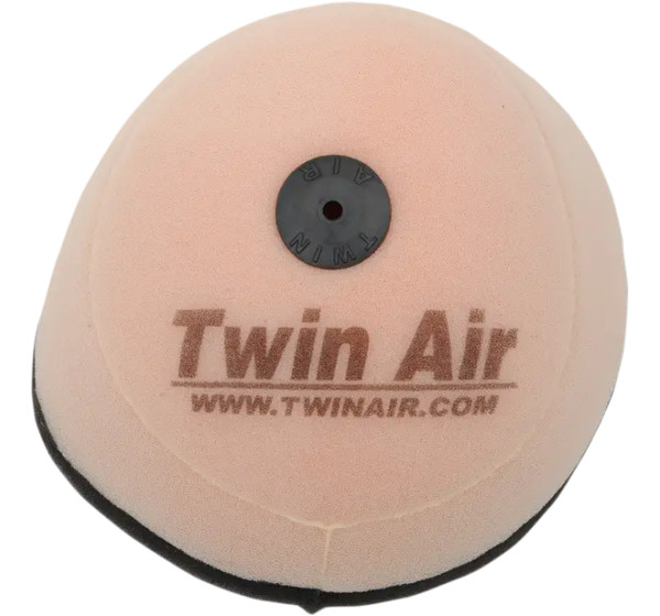 TWIN AIR Luftfilter & Reiniger für KTM EXC 450 RACING 2003-2007