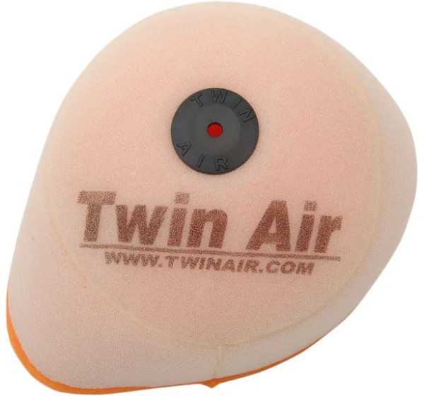 TWIN AIR Luftfilter & Reiniger für KAWASAKI KX 250 1990-1996