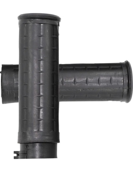 AVON GRIPS Griffe für Harley Davidson XLH 883 1986-2003