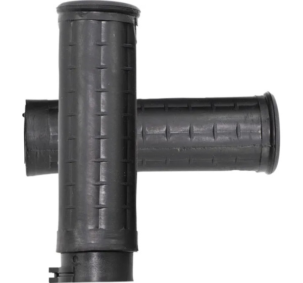 AVON GRIPS Griffe für Harley Davidson XLH 883 1986-2003